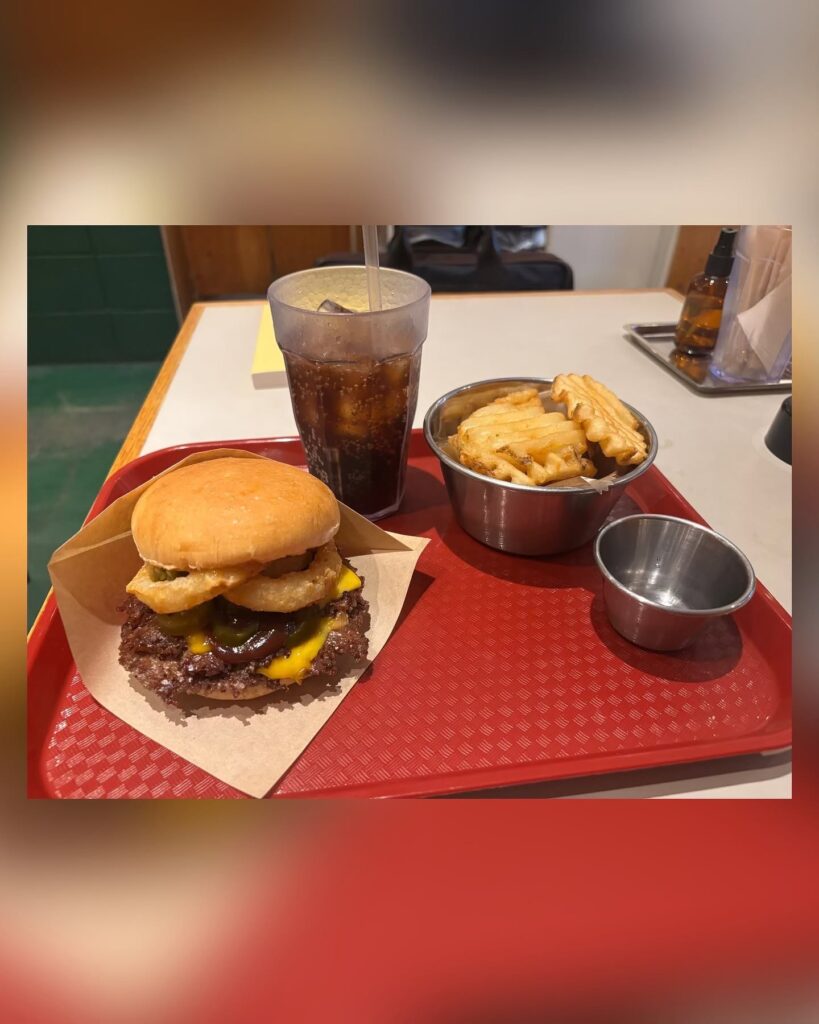 練習日誌：10/19